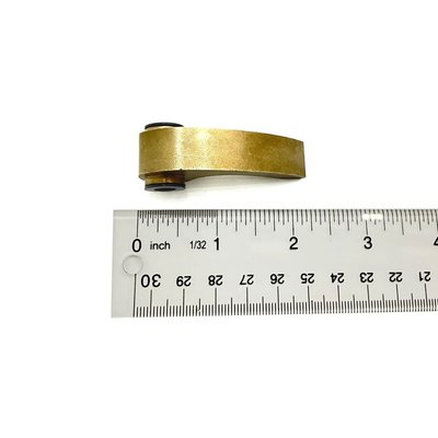 Pièces Quad & Motos - Pièces communes - ORV CLUTCH WEIGHT 59 G.(3) Polaris origine