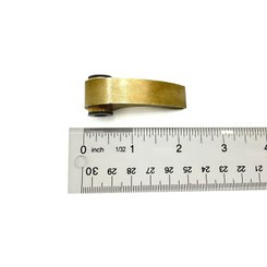 Pièces Quad & Motos - Pièces communes - ORV CLUTCH WEIGHT 59 G.(3) Polaris origine