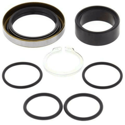 Pièces Quad & Motos - Moteur - Kit reconditionnement d'arbre de sortie de boîte ALL BALLS