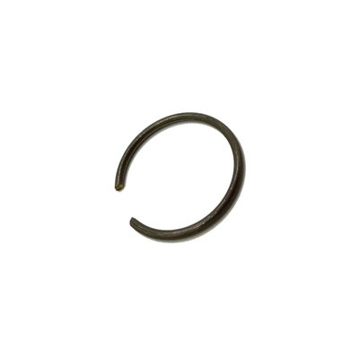 Pièces Quad & Motos - Pièces communes - DRIVE SHAFT CIRCLIP Polaris origine