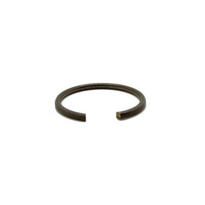Pièces Quad & Motos - Pièces communes - DRIVE SHAFT CIRCLIP Polaris origine