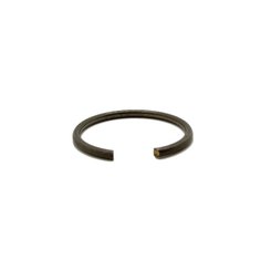 Pièces Quad & Motos - Pièces communes - DRIVE SHAFT CIRCLIP Polaris origine