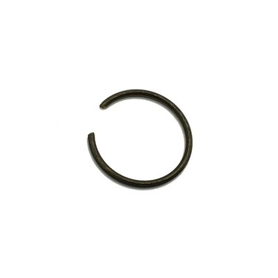 Pièces Quad & Motos - Pièces communes - DRIVE SHAFT CIRCLIP Polaris origine