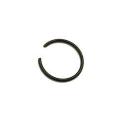 Pièces Quad & Motos - Pièces communes - DRIVE SHAFT CIRCLIP Polaris origine
