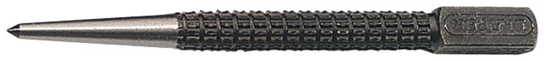 Pièces Quad & Motos - Outillage - Pointeau 4mm DRAPER 100mm