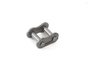Lien de connexion DIN 85 1/2x6,38