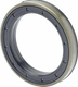 Joint CASSETTE-S3-1 66.1x91x12.5 75NBR