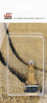 Pièces agricoles - Pièce divers - Valve air et eau TR 618A