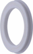 Joint AUV5 423 47x68.4x6/9.5 AU