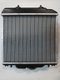 RADIATEUR ÉCHANGE STANDARD