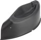 Bouchon mulching 38/97 noir