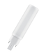 Ampoule LED 7W 830 G24Q-2