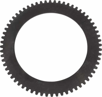 Pièces agricoles - Tracteur pièce adaptable - Disque