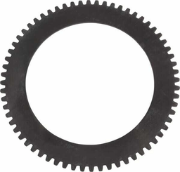 Pièces agricoles - Tracteur pièce adaptable - Disque