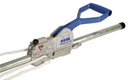 HK-Vêleuse 2060 58 cm avec cadre flexi