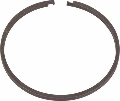 Pièces agricoles - Tracteur pièce adaptable - Segment