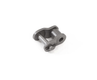 Maillon de manivelle DIN 85 1/2x6,38