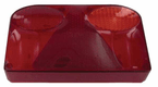 Cabochon
