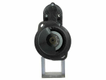 Démarreur 12V 2,4 kW 9 dents, Kramp