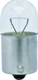 Ampoule 12V 5W