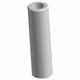 PIVOT SHAFT Polaris origine
