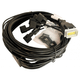 FAISCEAU 3 VOIES 5M VD 4669