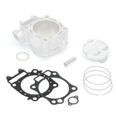 Pièces Quad & Motos - Moteur - Joint haut-moteur CYLINDER WORKS Big Bore