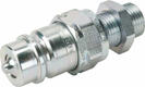 Raccord rapide mâle 1/2" - M18x1,5-12L