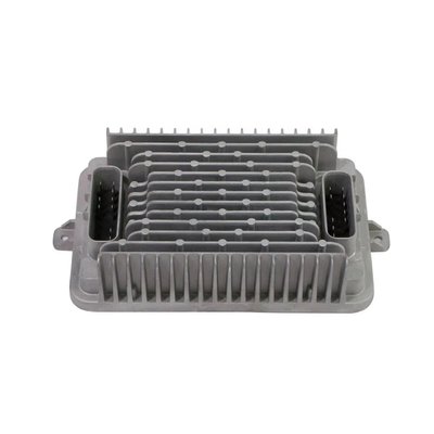 Pièces Quad & Motos - Pièces communes - SINGLE CONTROL MODULE, EFI Polaris origine