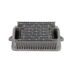 Pièces Quad & Motos - Pièces communes - SINGLE CONTROL MODULE, EFI Polaris origine