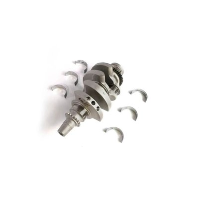 Pièces Quad & Motos - Pièces communes - CRANKSHAFT KIT Polaris origine