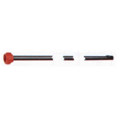 Equipement d'atelier - Equipement d'atelier divers - PENDILLARD Lg 610 MM
