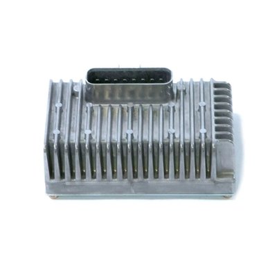 Pièces Quad & Motos - Pièces communes - MODULE CONTROLLER, 330 Polaris origine