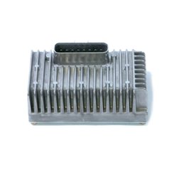 Pièces Quad & Motos - Pièces communes - MODULE CONTROLLER, 330 Polaris origine