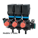 GPE 5V 863 RC ENTREE T5M