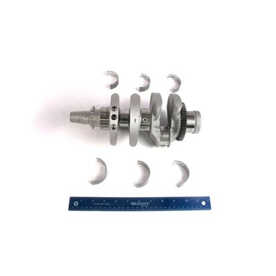 Pièces Quad & Motos - Pièces communes - CRANKSHAFT KIT Polaris origine