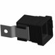 RELAY-DIFF CONTROL,REAR W CONN Polaris origine