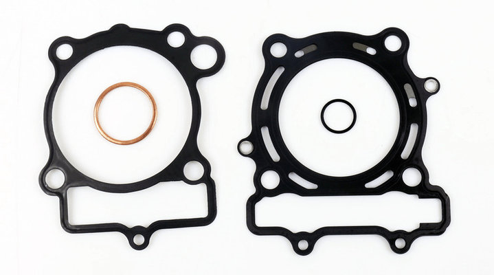 Pièces Quad & Motos - Moteur - Kit joints haut-moteur ATHENA