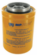 Filtre 3 µm