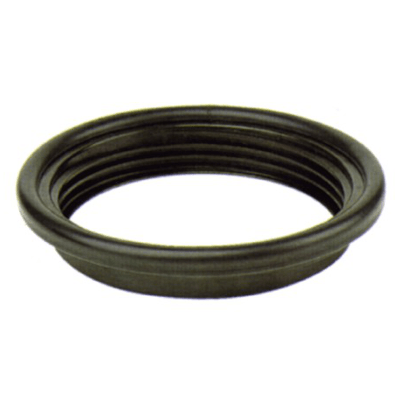 Pièces agricoles - Pièce divers - BAGUE FILETEE+JOINT D.320