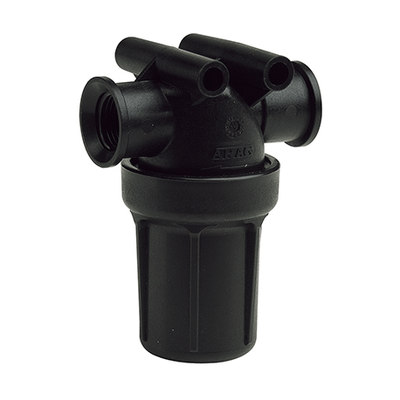 Pièces agricoles - Pièce divers - FILTRE 1/2" F-F 50 MESH