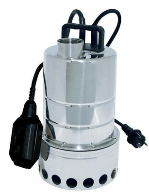Pièces agricoles - Hydraulique - Pompe submersible Feka VS 450M-A