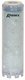 CARTOUCHE FILTRANTE CSP SELS POLYPHOSPHATES 9"3/4