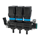 GPE 5V 863 SS RC ENTREE T5M