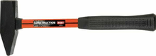 Marteau serrur. 1500G fibre 50