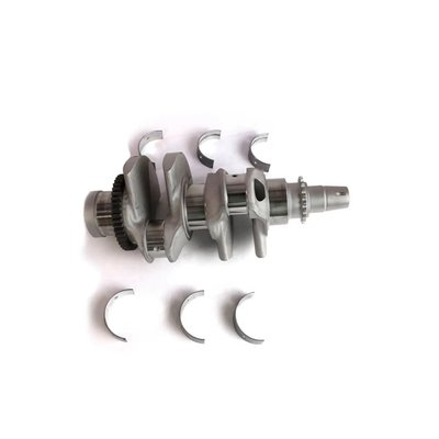 Pièces Quad & Motos - Pièces communes - CRANKSHAFT KIT Polaris origine