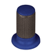 FILT CYLIND 3/8"50MESH ANTIGOUT(BLEU)