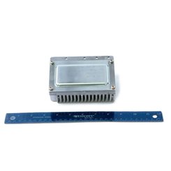 Pièces Quad & Motos - Pièces communes - MODULE CONTROLLER, 330 Polaris origine