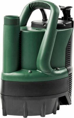 Pièces agricoles - Hydraulique - Pompe submersible Vertynova 40