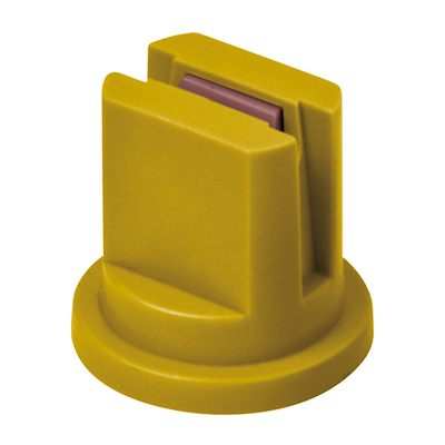 Equipement d'atelier - Equipement d'atelier divers - BUSE WRC 110-02 CERAM JAUNE
